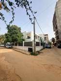 Grande Villa  R+ 1 à louer aux almadies