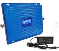 Boosteur 5G Ultra Pro