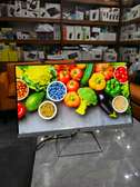 hp moniteur full HD 60Hz