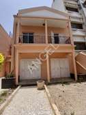 Ref_1826_SEY Villa à louer à Sipres VDN