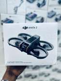 Drone DJI Avata 2