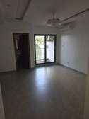 Appartements neufs a louer centre ville