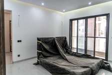 Appartement à vendre à la cité Keur Gorgui