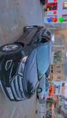 FORD EDGE 2015