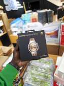 Huawei Watch GT 6 Pro 46mm