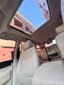 Mitsubishi Pajero Did v6 Anne 2016