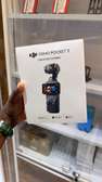 Dji Osmo Pocket 3 Creator Combo Scellé