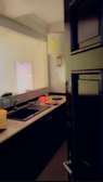 Appartement F4 à vendre à Mixta