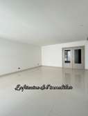 Appartement F4 à louer à Mermoz