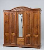 Armoire