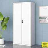 ARMOIRE TIROIR MÉTALLIQUE - LSG-14
