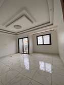 Appartement moderne aux Mamelles
