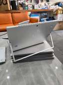 HP elite X2 G8