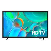 TELEVISEUR 32POUCES SAMSUNG SMART UA32H500FUXLY