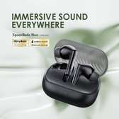Oraimo SpaceBuds N ANC True Wireless Earbuds