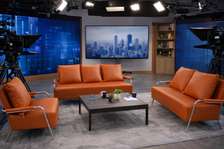 Salon 6 places
