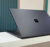 Microsoft Surface Laptop 4 Rayzen 5 Pro