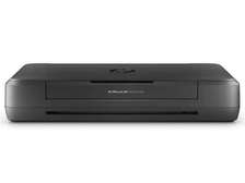 IMPRIMANTE PORTABLE HP OFFICEJET 202