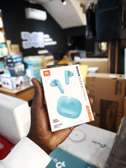 JBL Wave Flex 2