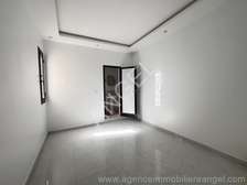 Ref_2927_GL Appartement à louer à sacré cœur 3