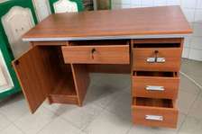 Table Bureau