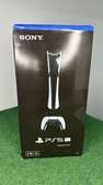 Playstation 5 Pro Scellé