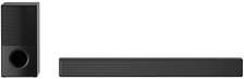 BARRE DE SON LG SNH5 600W 4.1 CANAUX