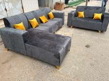 Salon 7 place angle