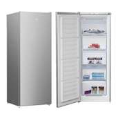 CONGELATEUR BEKO 5TIROIRS GRIS RFSM200T20S