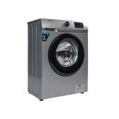 Machine à laver Hisense 7kg