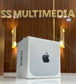 Mac Mini M4 16GB SSD 512