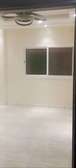 Appartement F3 à louer à sicap foire