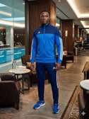 Adidas Survêtement Classique