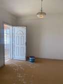 VILLA BASSE A LOUER A THIES  CITE DIOBASS