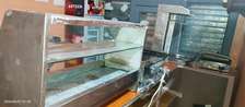 Pack Matériel Fast-Food / Pizzeria NEUF & Occasion + Meubles