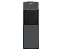 FONTAINE A EAU FINIX AVEC FRIGO FIN-167