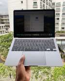 MacBook Pro M1 13 pouces