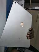 iPad Air M3