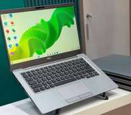 Dell Latitude 7400 – Intel Core i5 8th | 256 Go SSD