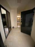 Appartement f3