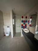 APPARTEMENT F5 FENÊTRE MERMOZ
