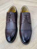 Chaussures Berluti