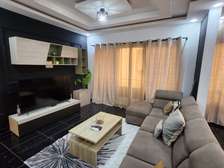 Appartement 3 chambres liberté 6