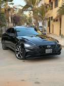 HYUNDAI SONATA 2023