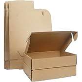 Lot de 10 boites