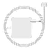 Chargeur MacBook original USB-C