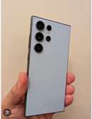 Samsung s24 ultra 512