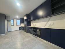 Appartement F5 à louer aux Almadie route de méridienne