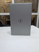 Dell 5530 )i5 ) 12e generation ) 16g de ram ) 256