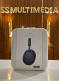 Casque Sony WH-1000XM5